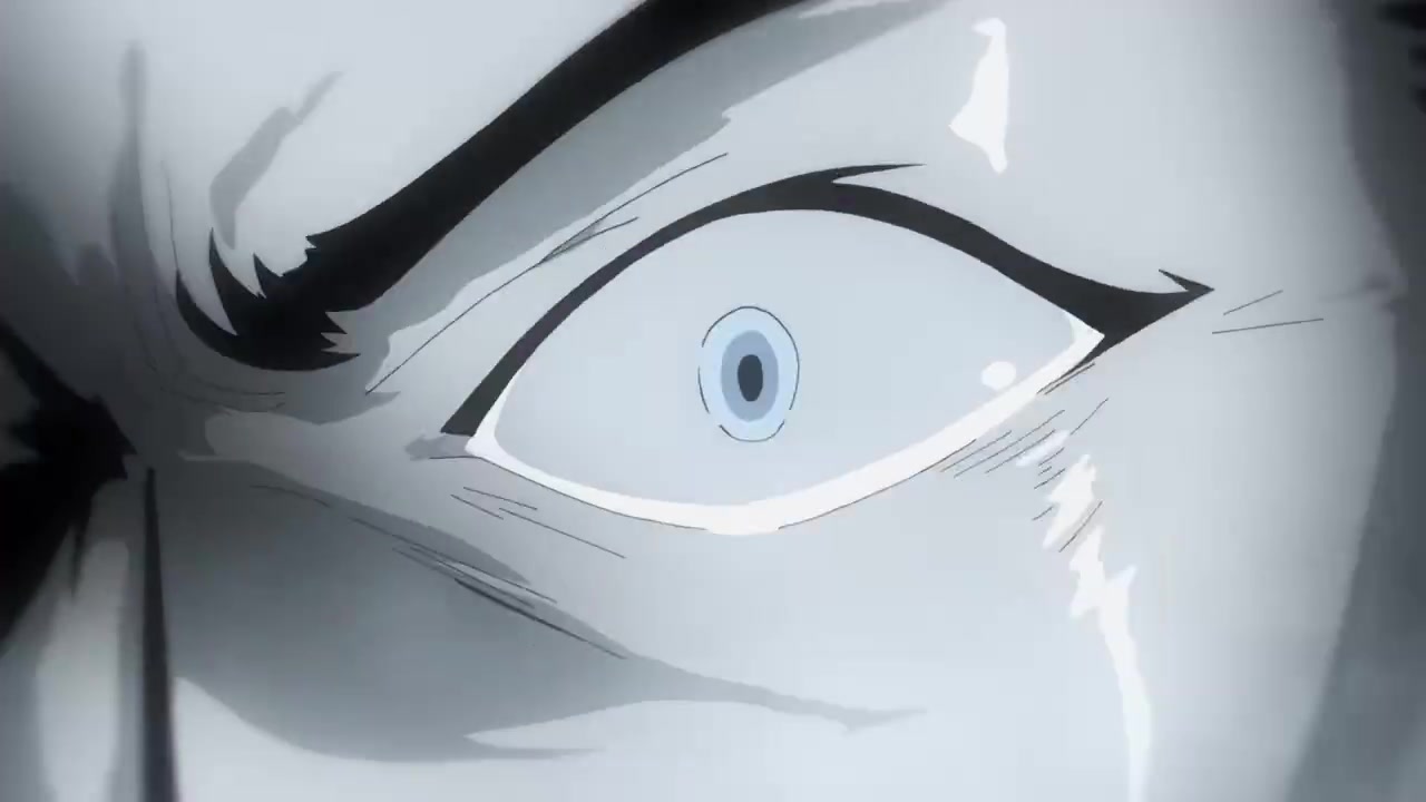 j9九游会官方登录剧场版动画《名侦探柯南 独眼的残像》新PV公开 4月18日在日本地区上映