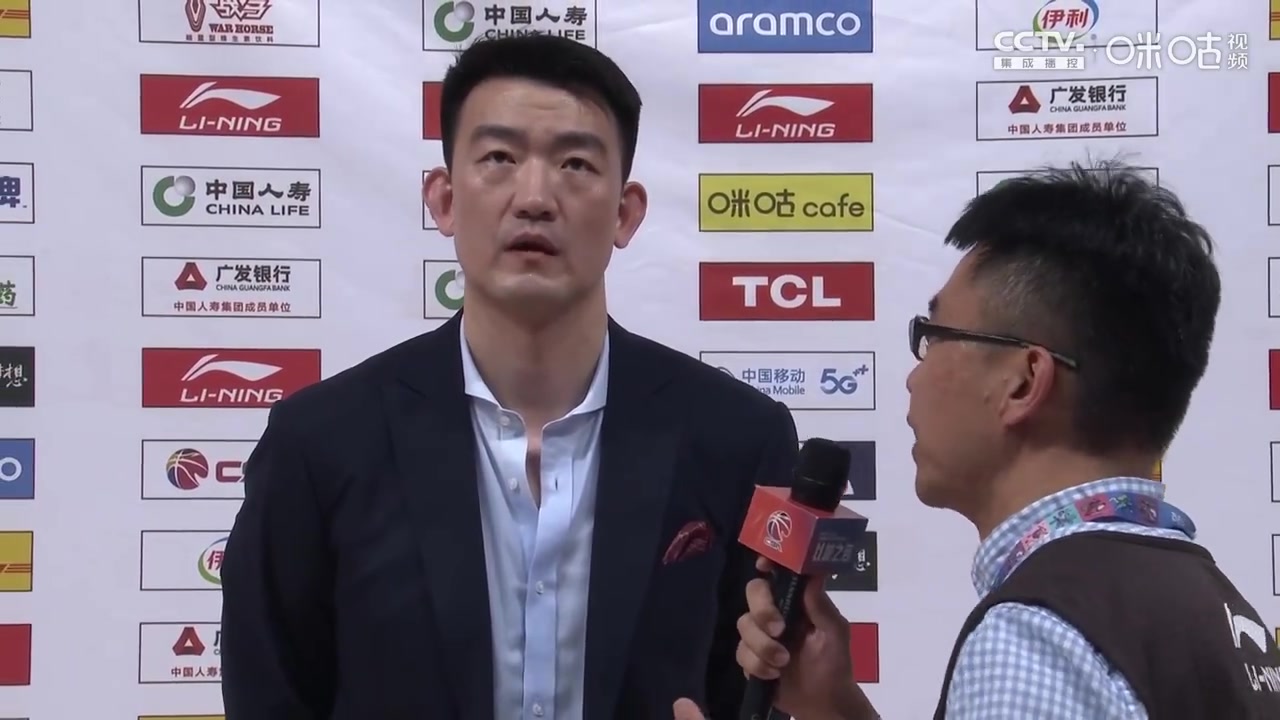 j9九游会官方登录王博：虽然布朗砍很多分助队取胜 但他的防守对球队是最重要的