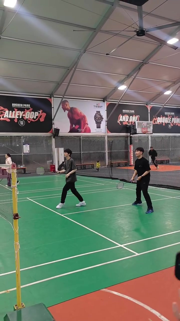 j9九游真人游戏第一平台BLG官方分享视频：一起来看看打野和AD联动上哪儿玩去啦