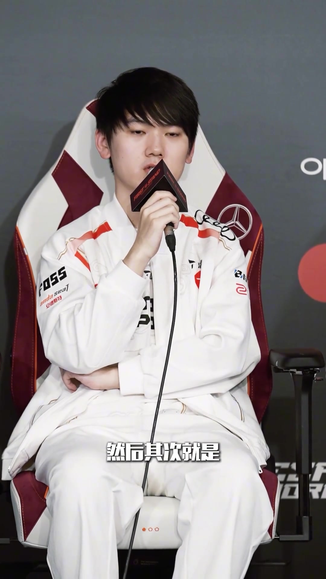 九游会j9官网真人游戏第一品牌JackeyLove：感谢一直支持我们的粉丝，也很抱歉辜负了大家对我们的期待