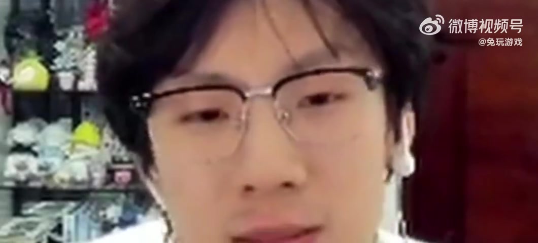 j9九游真人游戏第一平台宝蓝分析TES：也不能全怪小奶油，可能队内气氛不好他也说不出话