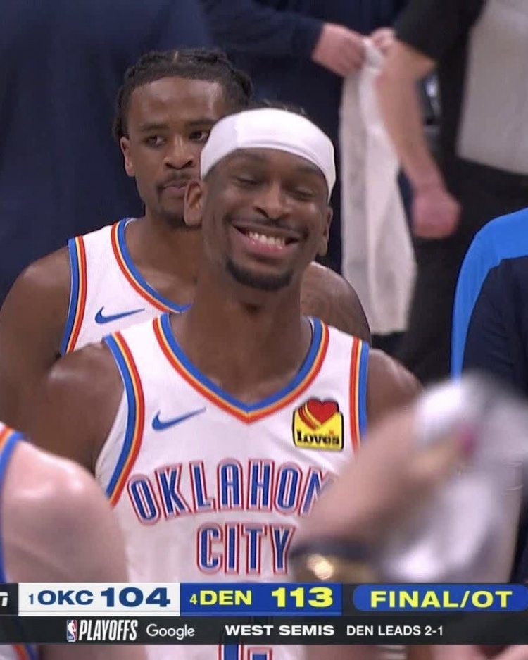 九游会·j9官方网站都是G3输球！美媒：亚历山大这次离场没笑了😭😭😭